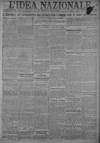 giornale/TO00185815/1918/n.194, 4 ed/001